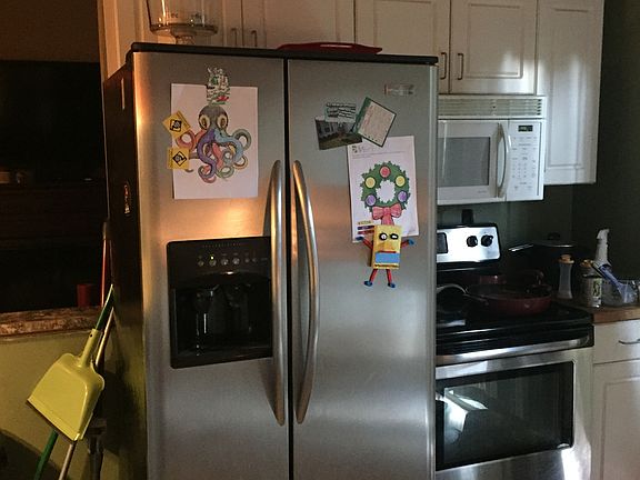 4th image of 3157 Riverhead Dr