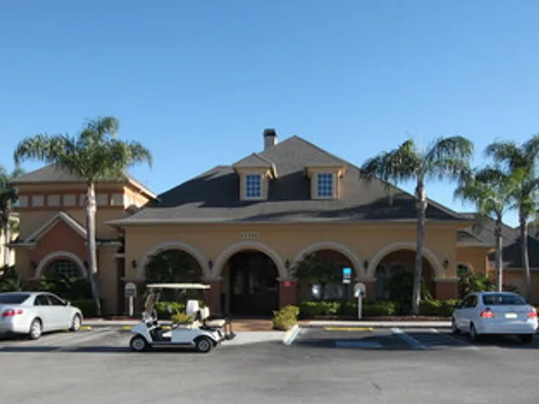 13245 Sanctuary Cove Dr #201 — Photo 11