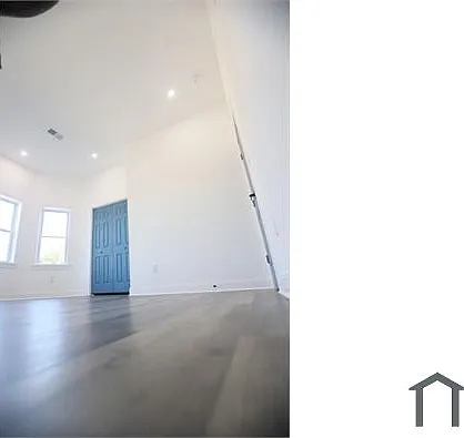 3660 N Marvine St #B — Photo 5