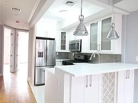 Rented by Owner | media 1