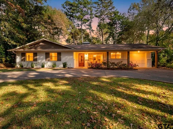 441 Hideaway Lane Central, Lindale, TX 75771