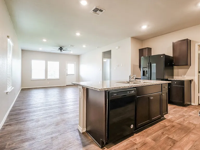 4241 Fort Palmer Blvd — Photo 9