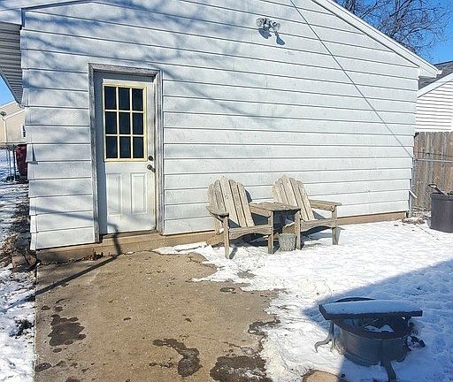 3rd image of 1228 Illinois Ave