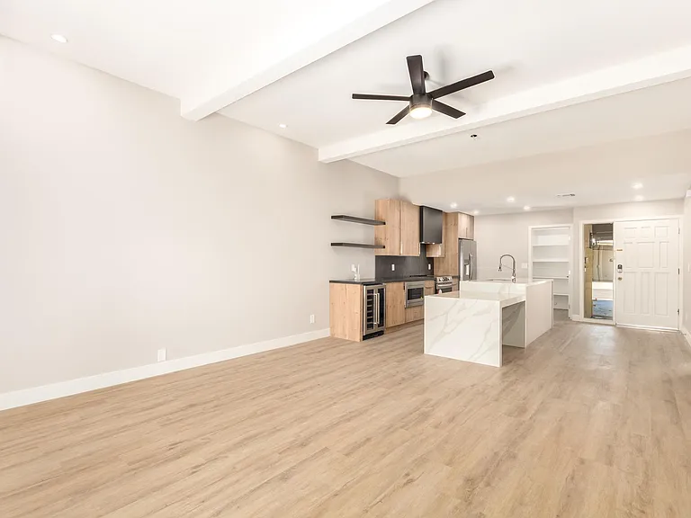 7 W Casa Hermosa Dr — Photo 13
