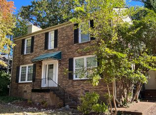 1902 Linden Ave, Nashville, TN 37212