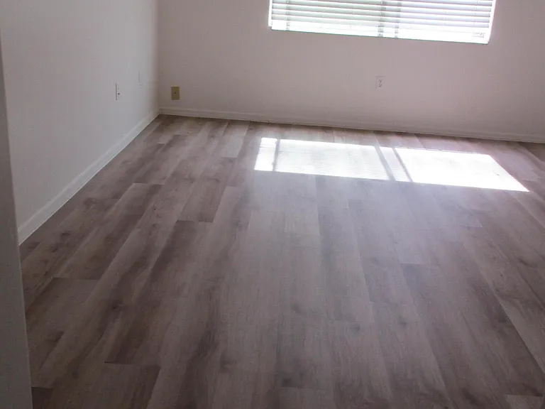 11351 W Cotton Bale Ln — Photo 12