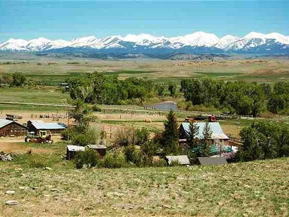 1st image of 309 Us Highway 89 N
