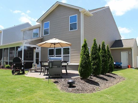 2nd image of 2216 Argentum Ave #67