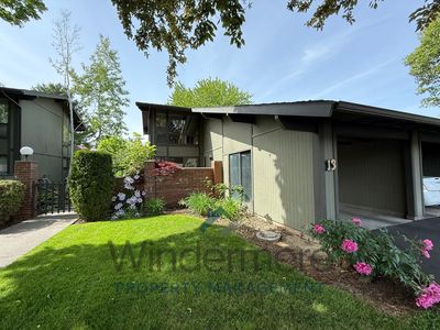 601 Village Way APT 13, Walla Walla, WA, 99362