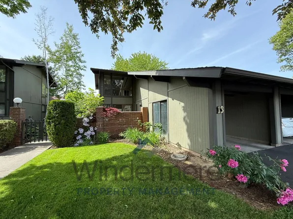 601 Village Way APT 13, Walla Walla, WA 99362