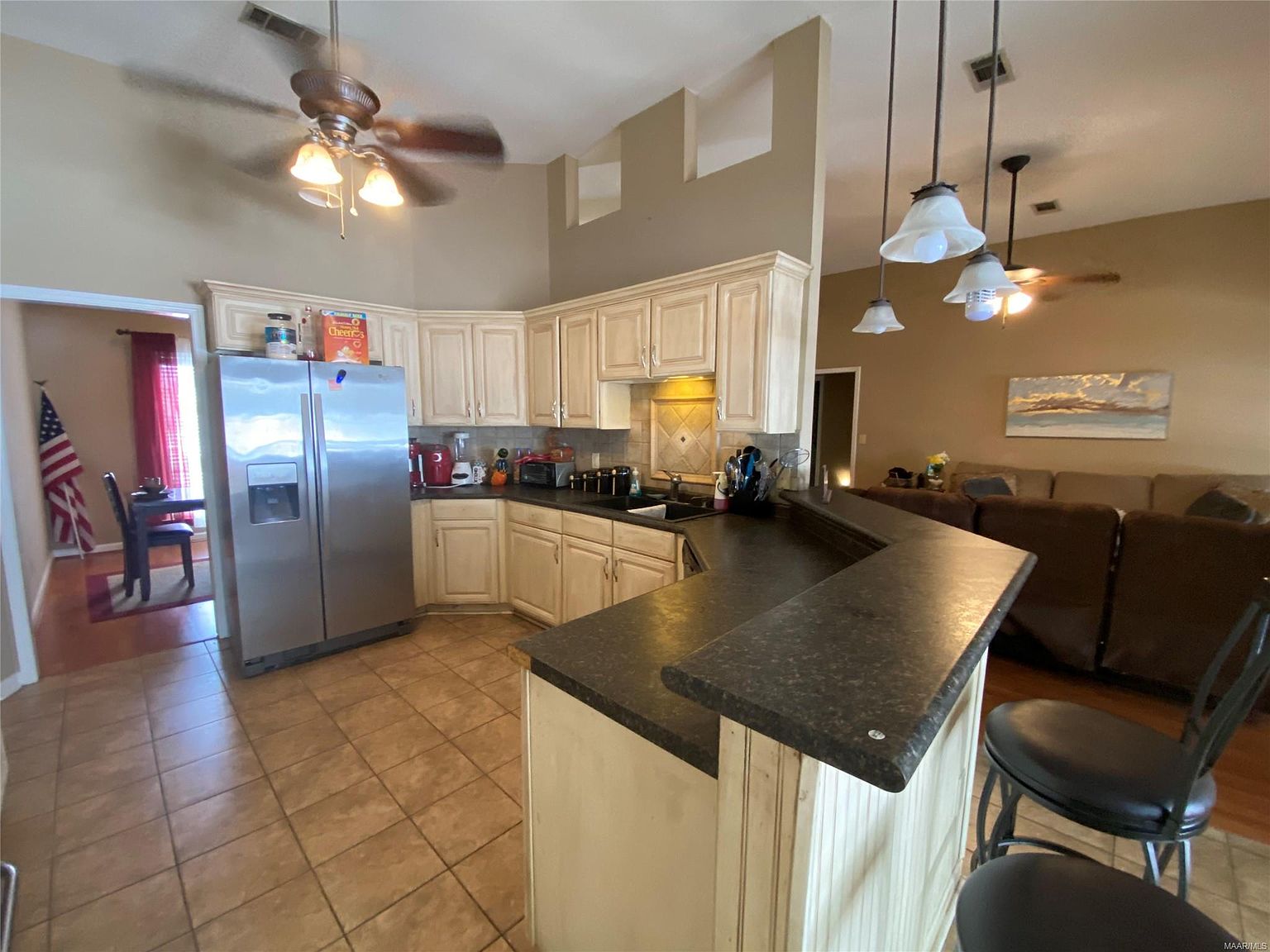 1930 Emerald Mountain Pkwy, Wetumpka, AL 36093 Zillow