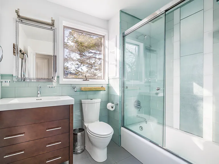 149 Atlantic Ave — Photo 12