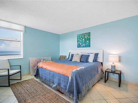 5th image of 7360 Estero Blvd APT 804