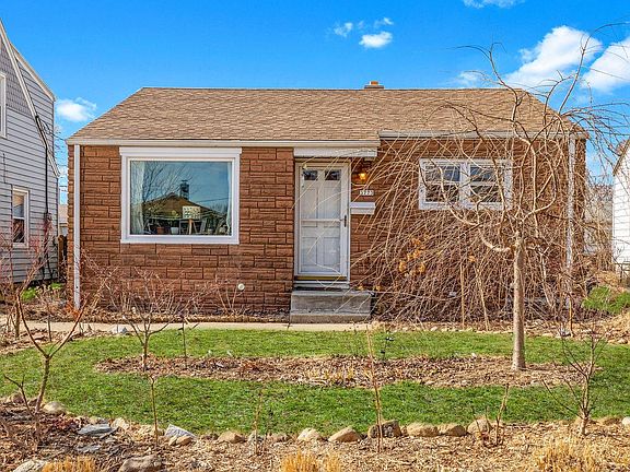 2nd image of 3773 South 16th STREET