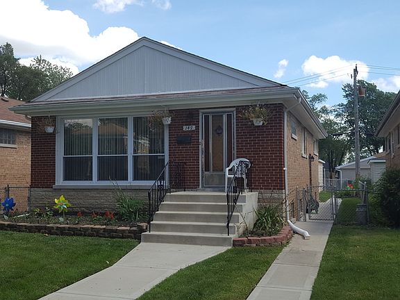 2nd image of 149 Linden Ave