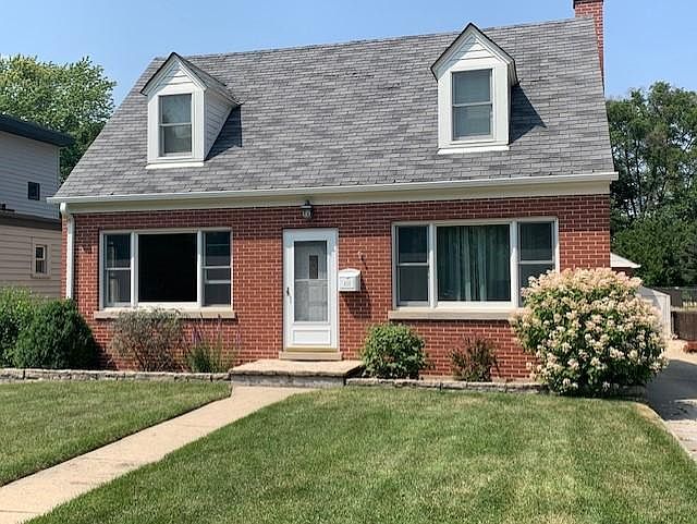 1st image of this home