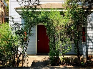 4804 Mendoza Dr #A, Austin, TX 78721