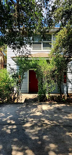4804 Mendoza Dr #A Photo 1