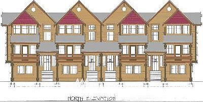 1st image of 501 D Pearl Street