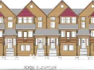 501 D Pearl St, Snohomish, WA 98290