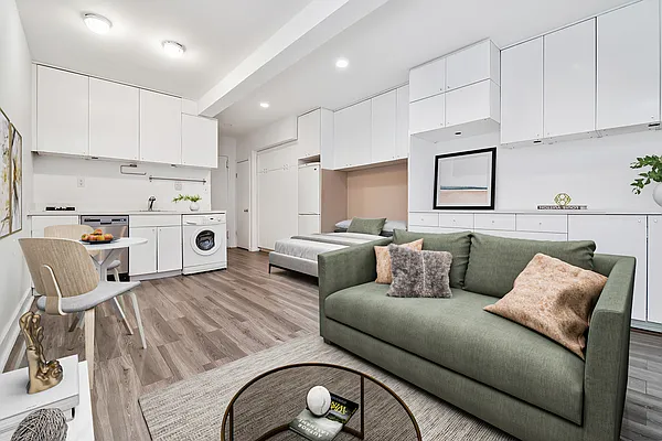 Rented by REAL New York | media 4