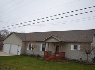 5822 Harper Rd, Holt, MI 48842