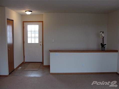 1st image of 2441 Partridge Ln