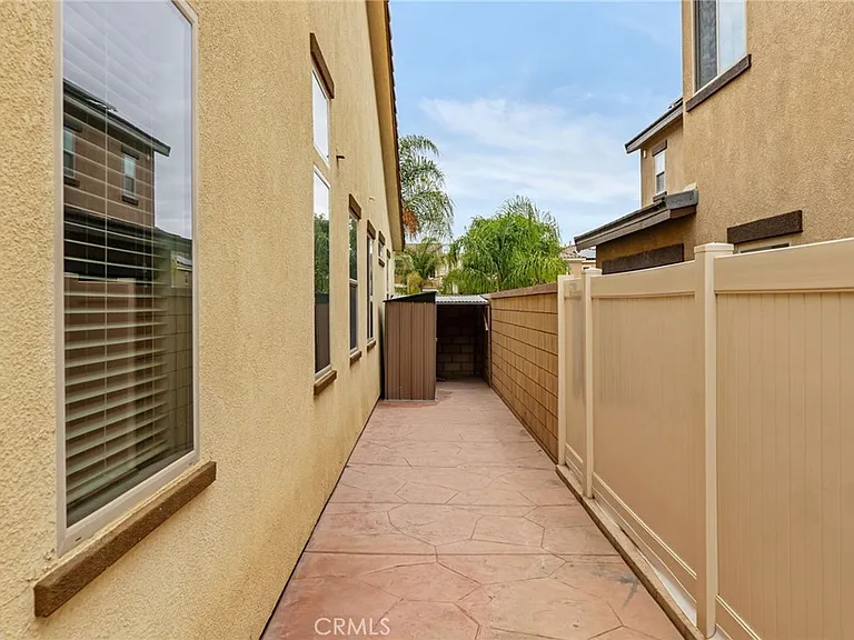 36383 Tansy Ct — Photo 39