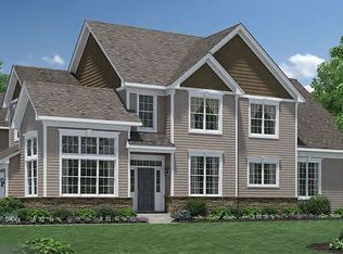 7 Dairy Ln, Long Valley, NJ 07853