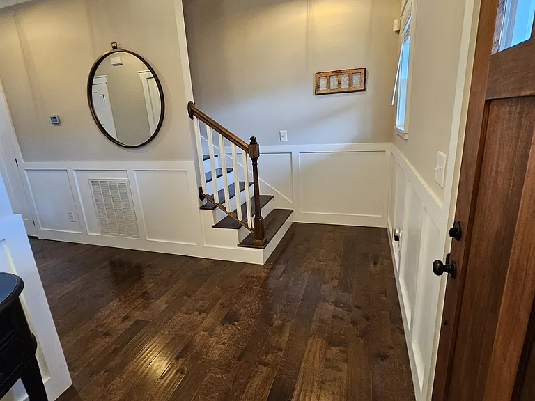 E View Ct — Photo 13