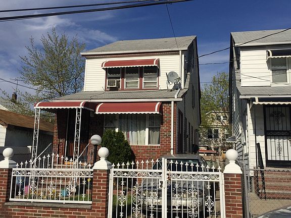 3rd image of 11811 189th St