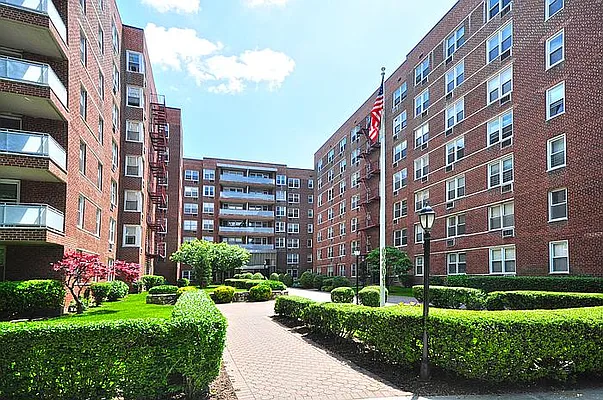 Rented by House-N-Key Realty | media 29