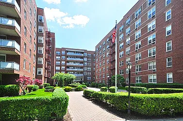 Rented by House-N-Key Realty