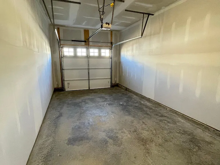 465 Alcott Way — Photo 34