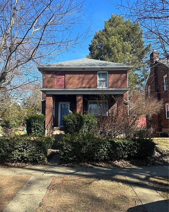 1st image of 625 Welty St