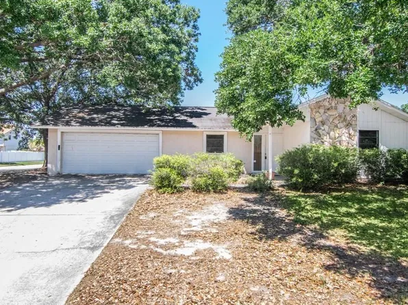 1630 Carter Oaks Dr, Valrico, FL 33596