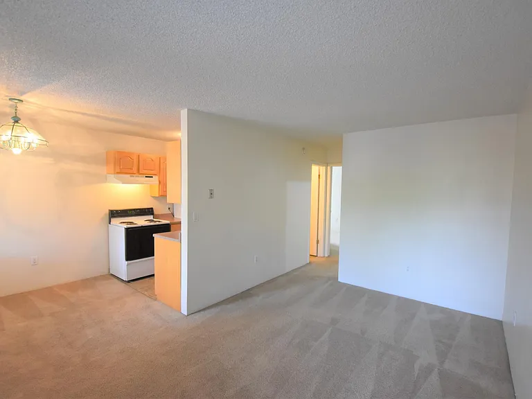 3009 Madison Ave #K218 — Photo 3