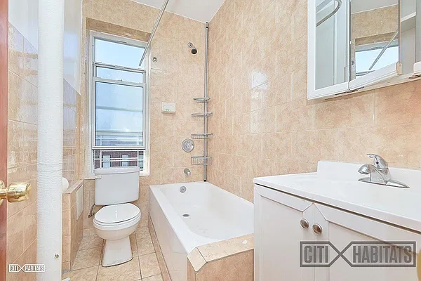 Rented by Corcoran | media 2