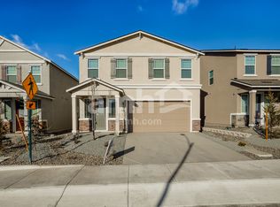 6565 Enlightenment Dr, Reno, NV 89523