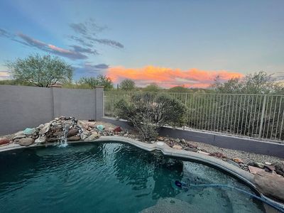 7191 E Cuernavaco Way, Gold Canyon, AZ, 85118