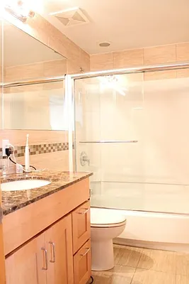 Rented by Level Group | media 19