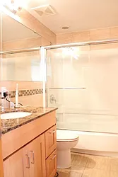 Rented by Level Group