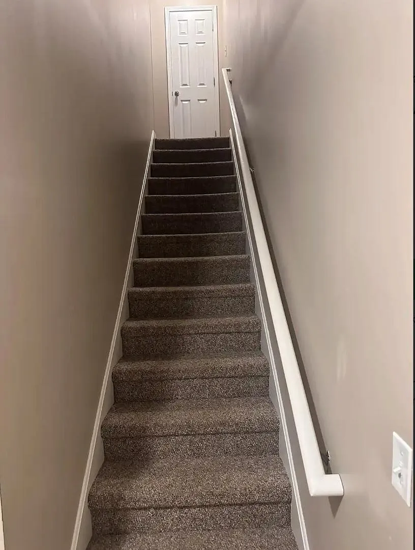 125-A Raleigh Dr. - 125 Unit D — Photo 3