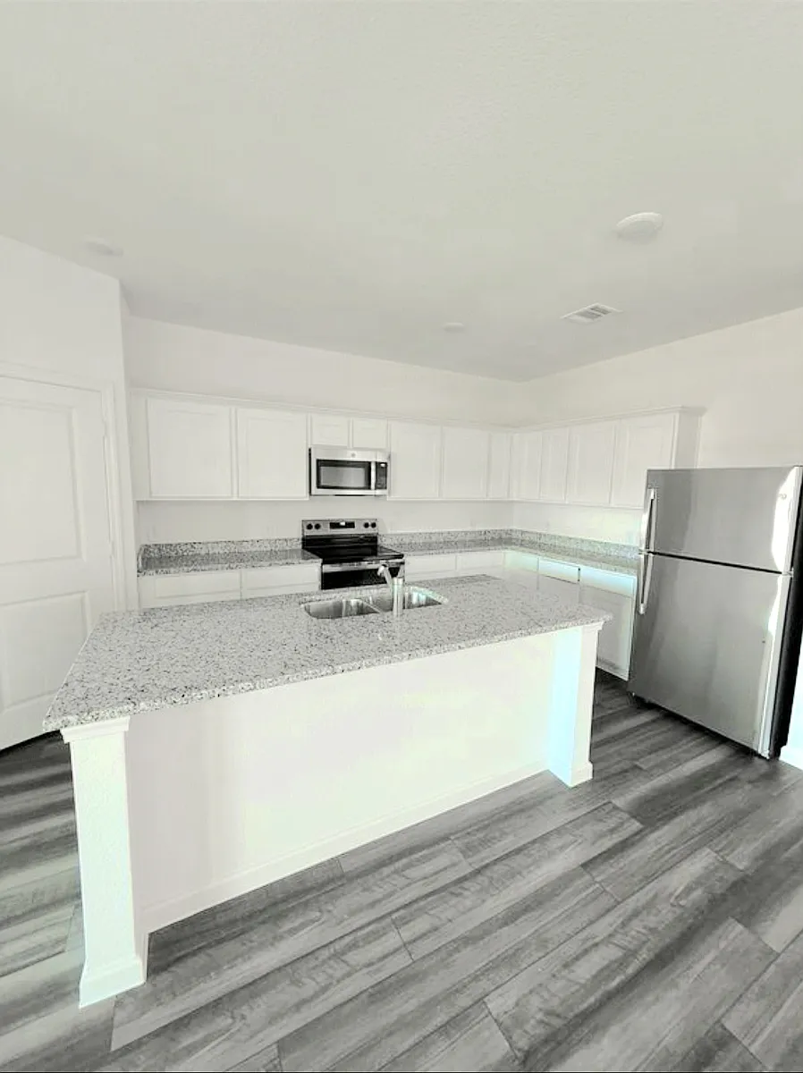 Building Photo - 1238 Herring Dr
