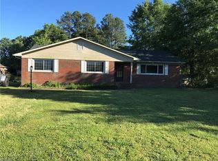 103 Spencers Ave, South Mills, NC 27976