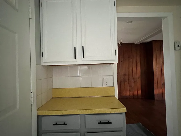 7 Lane Crest Ave #7 — Photo 9