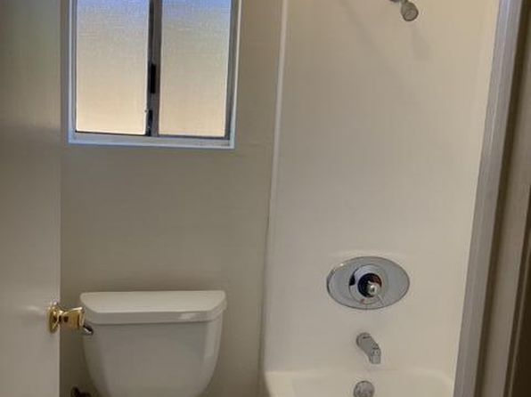 5036 West Ave #L8-5036-15