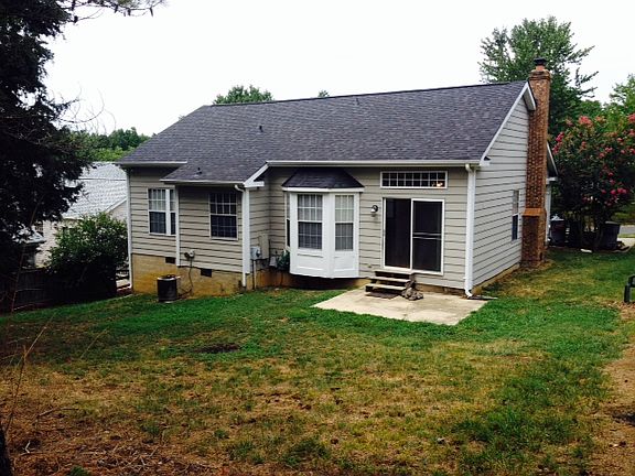 4th image of 3113 Harris Mill Ln