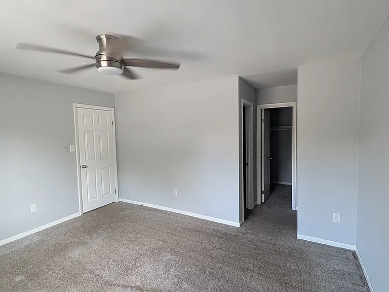 1048 Level Green Blvd — Photo 6