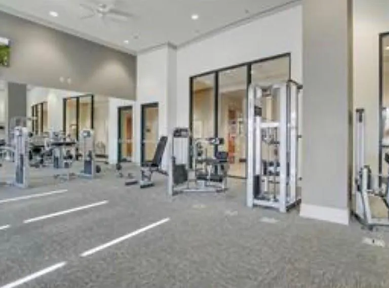 3040 Peachtree Rd NW #1911 — Photo 12